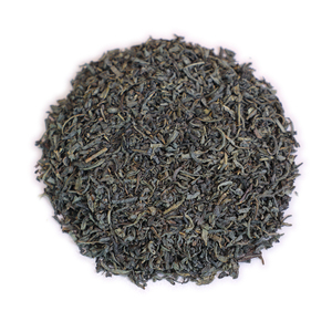 M-001 Высококачественный Зеленый Чай для Похудения и Снижения Веса, Прямые Продажи с Фабрики, Чай для Бровей, Зеленый Чай Юндин, Рассыпной Чай - Product Image 1