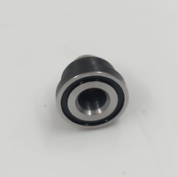 3073573 3073575 3074253 3074254 3074255 – Approvisionnement direct usine – Gobelet à huile d'injecteur de carburant de haute qualité 3073570 – Gobelet à carburant conique