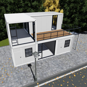 <span class=keywords><strong>Var</strong></span> Mobile <span class=keywords><strong>Home</strong></span> Under Skirting for Homes Siam - Product Image 1