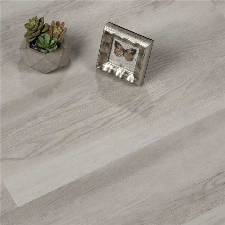 AW0006   เอดับเบิลยู0006