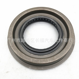 ซีลน้ำมันเฟืองท้าย Bl3z รุ่น 1L3W-4676-AD สำหรับอะไหล่ทดแทนของ Oliver - Product Image 3