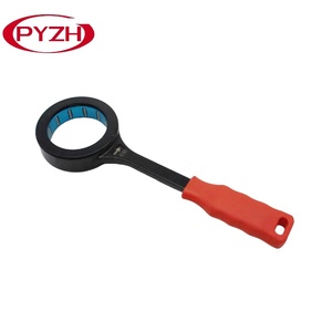 C19/27/30/32/33/35/40/48/50/55/62 mô hình mới mang Cờ Lê (có tay cầm) - Product Image 6