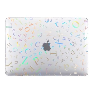 Funda personalizada para MacBook 14 15 16, accesorios para MacBook, funda para portátil Apple MacBook, Funda de cuero PU para portátil <span class=keywords><strong>Mac</strong></span> <span class=keywords><strong>Book</strong></span> <span class=keywords><strong>pro</strong></span> - Product Image 6