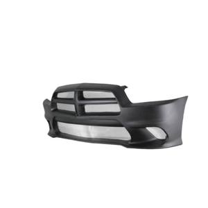 Vente en gros, vente chaude, pare-chocs avant <span class=keywords><strong>Durango</strong></span> Front Charger FrontJourney pour Ram 1500 <span class=keywords><strong>2012</strong></span> pour <span class=keywords><strong>Dodge</strong></span> Charger pare-chocs avant - Product Image 1