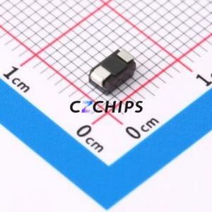 ไดโอดซีเนอร์ไดโอด DO-214AC 1SMA4751A-MS (SMA) ชิ้นส่วนอิเล็กทรอนิกส์ - Product Image 2