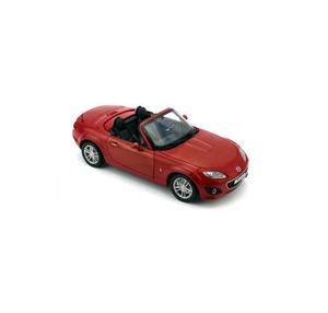 Nuevo Diseño de Auto de Juguete a Escala 1/24, Auto de Metal Fundido a Presión con Detalles Interiores Realistas, Modelo de Auto Deportivo, Auto de Juguete para Niños, Venta al Por Mayor - Product Image 2