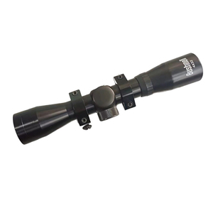 <span class=keywords><strong>Arc</strong></span> <span class=keywords><strong>à</strong></span> poulies en acier <span class=keywords><strong>à</strong></span> double usage, ensemble complet - Product Image 4