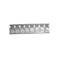 Diodes à barrière Schottky à montage en surface SMD triode BAT54S SOT23 WV4 originales en stock