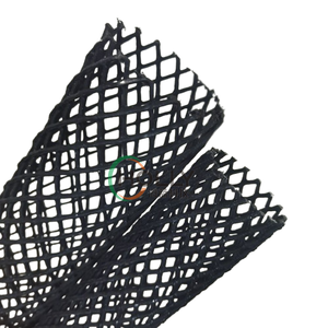 การเลี้ยงปลา บ่อเลี้ยงปลา ระบบ RAS ไบโอบล็อก กรองพลาสติก - Product Image 2