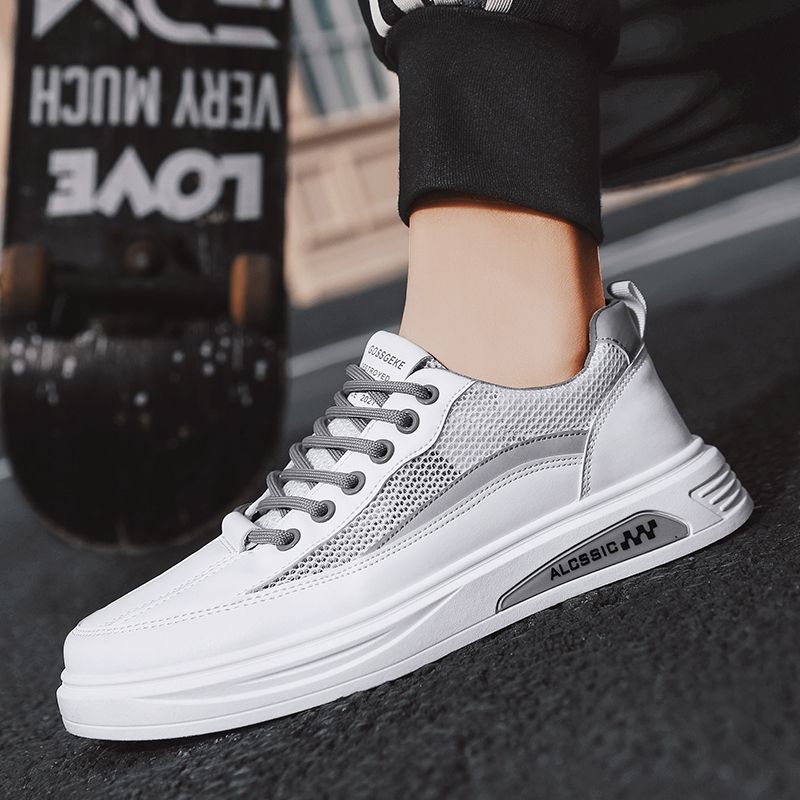 Zapatillas Blancas Mercado Libre Zapatillas Por Mayor Zapatillas