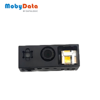 Module de scanner de codes QR 2D mini haute qualité Mobydata E3150