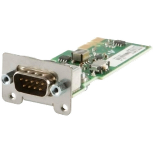 Tarjeta Adaptadora PLC Nueva y Original para <span class=keywords><strong>Dispositivo</strong></span> <span class=keywords><strong>de</strong></span> <span class=keywords><strong>Almacenamiento</strong></span> <span class=keywords><strong>Masivo</strong></span> M.2 5ACCMS01.MDT2-000 - Product Image 3