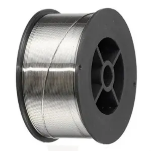 Paslanmaz çelik kaynak teli kaynağı rekabetçi fiyat SUS420 tig kaynak teli paslanmaz çelik