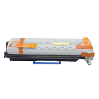 Unité de tambour reconditionnée NPG-37 GPR-25 C-EXV23 pour copieurs Canon IR2018 2022 2025 2030 2318 2420 – Cartouche de tambour 2101B002AA – Pièces détachées
