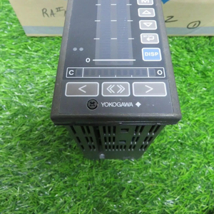 โยโกะวะชุด US1000ดิจิตอลตัวควบคุม US1000-11/US1000-00/US1000-21 30 VA 220V วัสดุ ABS ประสิทธิภาพสูง - Product Image 4