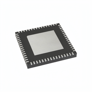Embedded 64 VFQFN Exposed Pad Authorized Distributor Electronic Chips Component DSPIC33CK32MP506T-I_MR - Product Image 1