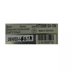 Contrôleur PNC neuf et 100% original, carte mère d'ordinateur IPC300 IMG RHO4.1/IPC300P3 - Product Image 4