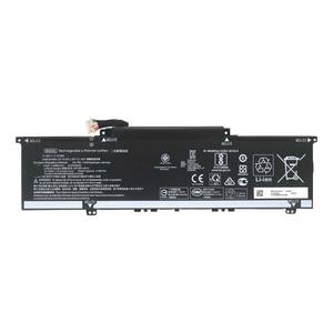 Vente directe d'usine Batterie d'ordinateur portable au lithium BN03XL pour <span class=keywords><strong>HP</strong></span> BN03XL HSTNN-DB9N OB1O TPN-C145 pour <span class=keywords><strong>HP</strong></span> <span class=keywords><strong>Envy</strong></span> X360 15 Notebook - Product Image 1
