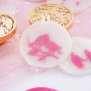 Ot-ELLs-hinese alentine, series radicionales, estival - Product Image 3