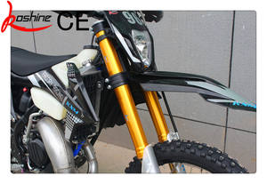 Koshine Puissant <span class=keywords><strong>125cc</strong></span> 150cc Enduro <span class=keywords><strong>Moto</strong></span> Électrique <span class=keywords><strong>Cross</strong></span> Bike <span class=keywords><strong>Moto</strong></span> - Product Image 3