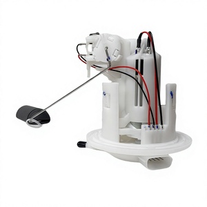 Pompe à carburant moto KYY, prix usine, 16700-KTY-D32, compatible avec les modèles transfrontaliers <span class=keywords><strong>CBR125</strong></span> et CBR125R - Product Image 1