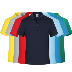 Wholesale USA Size 100% Polyester Plain Golf <strong>Polo</strong> <strong>t</strong> <strong>Shirts</strong> Mens <strong>Women</strong> 3D Printing Custom logo Blank Sublimation <strong>Polo</strong> <strong>Shirts</strong> - Product Image 1