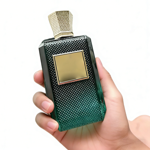 Classic Desert Dubai Arabic Long Lasting Portable Eau De Parfum <b>Men's</b> and Women's Perfume - Product Image 2