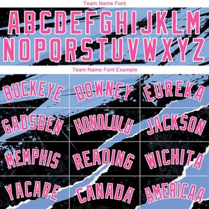 Vente en gros de maillots de basket-ball NBA bon marché, maillots de basket-ball américains brodés pour toutes les équipes, maillots pour hommes, vêtements de sport - Product Image 3