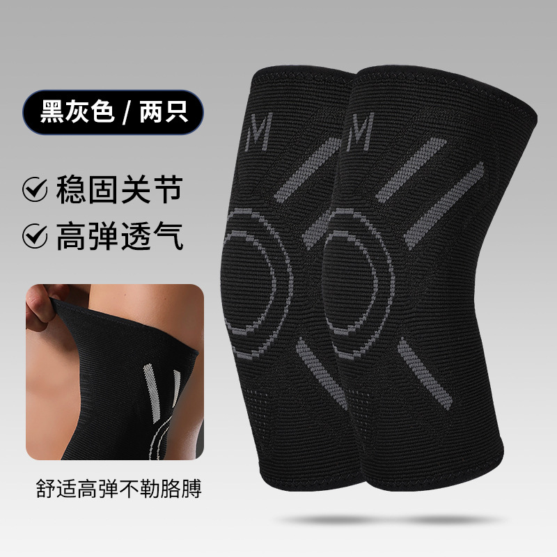 Talla S (se recomienda talla de zapato 34-36)