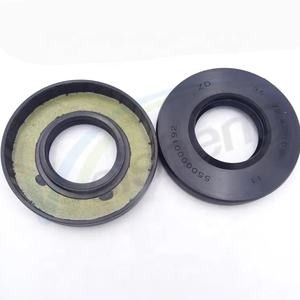 <span class=keywords><strong>Joint</strong></span> d'huile de <span class=keywords><strong>machine</strong></span> <span class=keywords><strong>à</strong></span> <span class=keywords><strong>laver</strong></span> WS-SEALS pour <span class=keywords><strong>Bosch</strong></span> et Siemens 5500000192 35*72.4*10/12 35X72.4X10/12 - Product Image 6