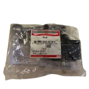 Nuevo Controlador PLC de Automatización Industrial KL8 Original, Disponible en Almacén, Controlador PLC KL8 Nuevo y Original - Product Image 1