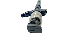 Inyector de combustible de alta calidad para Siemens Ford VW Audi