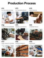 Sacs à main vintage en cuir véritable pour femmes, matelassés en losanges, imperméables, portables, à bandoulière, vente en gros d'usine, qualité supérieure