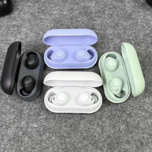 Écouteurs sans fil True Wireless C700N, <span class=keywords><strong>anti</strong></span>-transpiration, étanches, appels mains libres, confort d'utilisation, isolation du <span class=keywords><strong>bruit</strong></span>, utilisation quotidienne - Product Image 6
