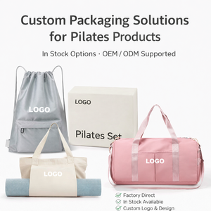 Pesas de Tobillo Ajustables con Logotipo Personalizado <span class=keywords><strong>para</strong></span> Yoga y Correr, Mini Pelotas, Anillo Mágico <span class=keywords><strong>para</strong></span> Ejercicio, Accesorios de <span class=keywords><strong>Pilates</strong></span> - Product Image 2