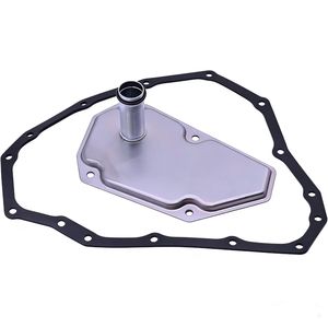 Filtre de transmission de voiture neuf de haute qualité pour voitures japonaises OEM 31728-3JX0A Garantie 1 an - Product Image 5