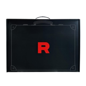 กล่องของขวัญสุดพิเศษพร้อม18.0ขายดีสำหรับงานอดิเรก - Product Image 1