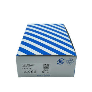 Unidad de control AFP0RC32T - Product Image 1