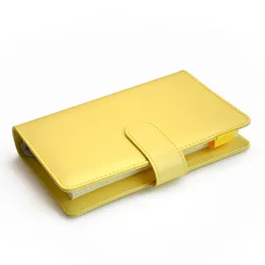 Custom Planners And Notebooks Custom Design Best Agenda Notebook Organizer Budget Planner