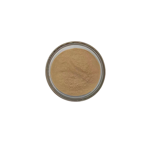 <strong>Finely</strong> Ground Red Date Powder - Perfect Natural Sweetener for Smoothies, Baking, and <strong>Oatmeal</strong> - Product Image 4