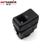 Interruptor de Control de Presión del Eje Elevador 20569986, Compatible con Camiones VOLVO FH12 1994-2005