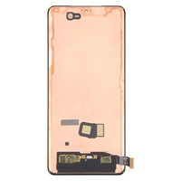 Écran de remplacement AMOLED pour téléphone portable OnePlus 12, 1+12, Find X7 Ultra, 1+ACE3 Pro – Ensemble d'écran compatible
