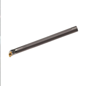 เครื่องมือกลึงภายใน R/L TA8080 พร้อมเม็ดมีดกลึงแบบบวก - Product Image 2