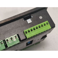 IG-CU-C Comai contrôleur module d'édition à distance contrôleur parallèle contrôleur de générateur diesel pièces de rechange