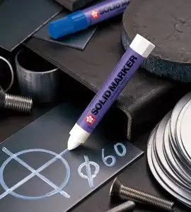 ปากกาเมจิกซากุระแท้คุณภาพสูงสำหรับงานอุตสาหกรรม - Product Image 4