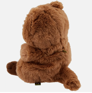 ตุ๊กตายัดไส้นุ่ม quokka สัตว์กำหนดได้เอง alibaba ใน <span class=keywords><strong>Italiano</strong></span> - Product Image 4