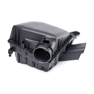 Filtro de Aire de Alta Calidad 32146439 para EX40 XC40 Oslona Obudowa <span class=keywords><strong>Filtra</strong></span> Powietrza - Product Image 3