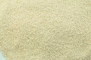 सस्ते कीमत lewatit आयनों विनिमय राल - Product Image 5