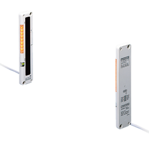 เซ็นเซอร์ตรวจจับวัตถุแบบบางพิเศษ <span class=keywords><strong>NA1</strong></span>-5 (<span class=keywords><strong>NA1</strong></span>-<span class=keywords><strong>5D</strong></span> <span class=keywords><strong>NA1</strong></span>-5P) รุ่น <span class=keywords><strong>NA1</strong></span>-PK5/<span class=keywords><strong>NA1</strong></span>-5 ของแท้ใหม่ - Product Image 1