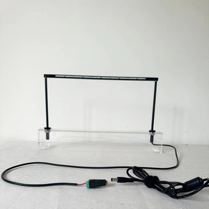 Mini LED hiển thị trường hợp ánh sáng trang sức Showcase chiếu sáng - Product Image 6